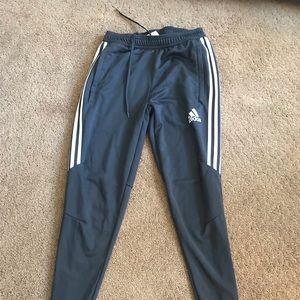 Adidas TIRO training men’s pant (2)